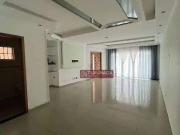 Casa / Sobrado para Venda em Guarulhos/SP Vila Galvão 3...