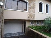 Casa / Sobrado para Venda em Guarulhos/SP Vila Galvão 3...