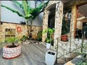 Casa / Sobrado para Venda em Guarulhos/SP Vila Galvão 3...