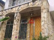 Casa / Sobrado para Venda em Guarulhos/SP Vila Galvão 3... Casa / Sobrado para Venda em Guarulhos/SP Vila Galvão 3...