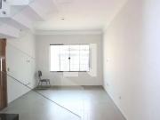 Casa / Sobrado para Venda em Guarulhos/SP Vila Galvão 3...