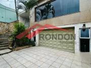 Casa / Sobrado para Venda em Guarulhos/SP Vila Galvão 3...