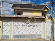 Casa / Sobrado para Venda em Guarulhos/SP Vila Galvão 3...
