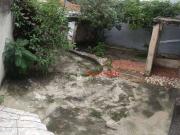 Casa / Sobrado para Venda em Guarulhos/SP Vila Galvão 3...