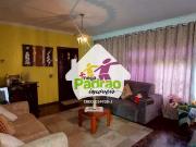 Casa / Sobrado para Venda em Guarulhos/SP Vila Galvão 3...