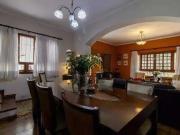 Casa / Sobrado para Venda em Guarulhos/SP Vila Galvão 3...