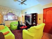 Casa / Sobrado para Venda em Guarulhos/SP Vila Galvão 3...