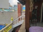 Casa / Sobrado para Venda em Guarulhos/SP Vila Galvão 3...