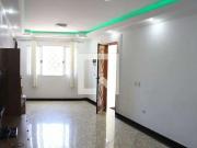 Casa / Sobrado para Venda em Guarulhos/SP Picanço 3 Quartos