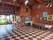 Casa / Sobrado para Venda em Guarulhos/SP Vila Galvão 3...
