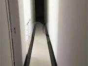 Casa / Sobrado para Venda em Guarulhos/SP Vila Galvão 3...