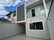 Casa / Sobrado para Venda em Guarulhos/SP Vila Galvão 3...