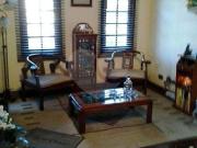 Casa / Sobrado para Venda em Guarulhos/SP Vila Galvão 3...