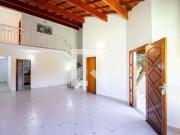 Casa / Sobrado para Venda em Guarulhos/SP Vila Galvão 3...
