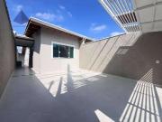 Casa / Sobrado para Venda em Guarulhos/SP Vila Galvão 3...