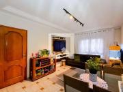 Casa / Sobrado para Venda em Guarulhos/SP Vila Galvão 3...
