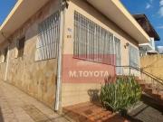 Casa / Sobrado para Venda em Guarulhos/SP Vila Galvão 3...