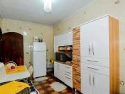 Casa / Sobrado para Venda em Guarulhos/SP Vila Galvão 3...