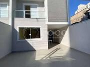 Casa / Sobrado para Venda em Guarulhos/SP Vila Galvão 3...