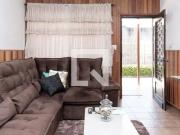 Casa / Sobrado para Venda em Guarulhos/SP Vila Galvão 3...
