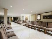 Casa / Sobrado para Venda em Guarulhos/SP Vila Galvão 3...