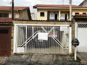 Casa / Sobrado para Venda em Guarulhos/SP Vila Galvão 3...