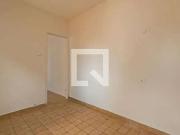 Casa / Sobrado para Venda em Guarulhos/SP Vila Galvão 3...