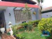 Casa / Sobrado para Venda em Guarulhos/SP Vila Galvão 3...