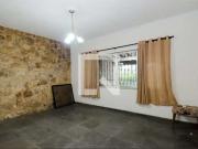 Casa / Sobrado para Venda em Guarulhos/SP Vila Galvão 3...