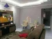 Casa / Sobrado para Venda em Guarulhos/SP Vila Galvão 3...