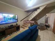 Casa / Sobrado para Venda em Guarulhos/SP Vila Galvão 3...