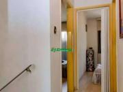 Casa / Sobrado para Venda em Guarulhos/SP Vila Galvão 3... Casa / Sobrado para Venda em Guarulhos/SP Vila Galvão 3...