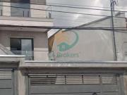 Casa / Sobrado para Venda em Guarulhos/SP Vila Galvão 3...