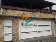 Casa / Sobrado para Venda em Guarulhos/SP Vila Galvão 3...