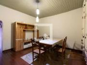 Casa / Sobrado para Venda em Guarulhos/SP Vila Galvão 3...