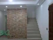 Casa / Sobrado para Venda em Guarulhos/SP Vila Galvão 3...