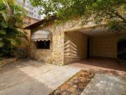 Casa / Sobrado para Venda em Guarulhos/SP Vila Galvão 3...