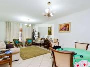 Casa / Sobrado para Venda em Guarulhos/SP Vila Galvão 3...