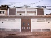 Casa / Sobrado para Venda em Guarulhos/SP Vila Galvão 3...