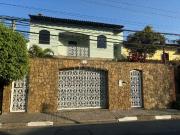 Casa / Sobrado para Venda em Guarulhos/SP Vila Galvão 3...