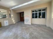 Casa / Sobrado para Venda em Guarulhos/SP Vila Galvão 3...