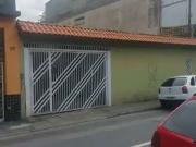 Casa / Sobrado para Venda em Guarulhos/SP Vila Galvão 3...