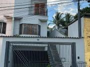 Casa / Sobrado para Venda em Guarulhos/SP Vila Galvão 3...