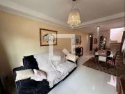 Casa / Sobrado para Venda em Guarulhos/SP Vila Galvão 3...