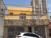 Casa / Sobrado para Venda em Guarulhos/SP Vila Galvão 3...