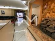 Casa / Sobrado para Venda em Guarulhos/SP Vila Galvão 3...