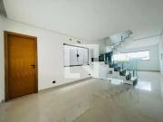 Casa / Sobrado para Venda em Guarulhos/SP Vila Galvão 3...