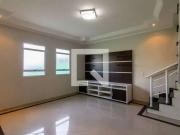 Casa / Sobrado para Venda em Guarulhos/SP Vila Galvão 3...