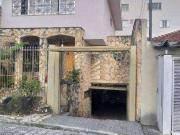 Casa / Sobrado para Venda em Guarulhos/SP Vila Galvão 3...