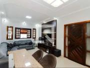 Casa / Sobrado para Venda em Guarulhos/SP Vila Galvão 3...